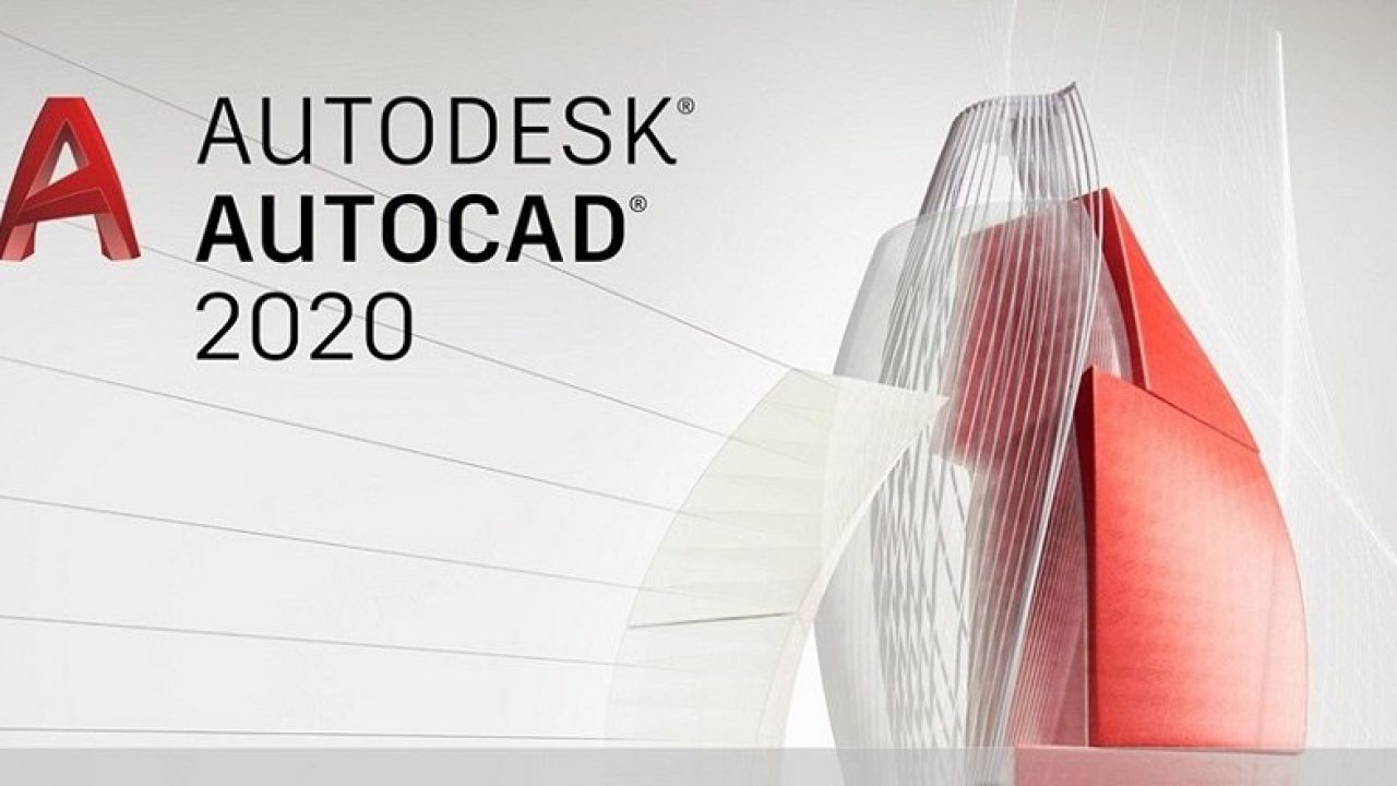 AutoCAD Software
